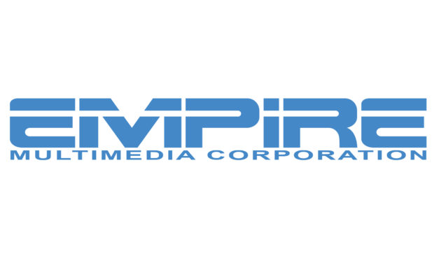 Empire- Multimedia Corporation