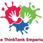 The ThinkTank Emporium