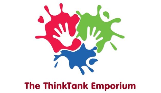 The ThinkTank Emporium