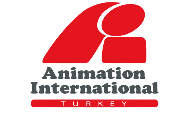 Animation International