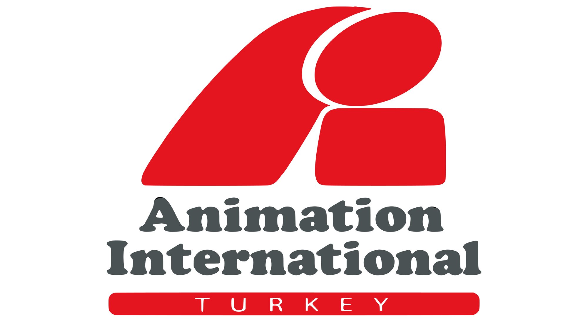 Animation International