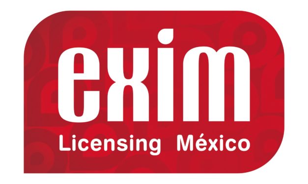 Exim Licensing