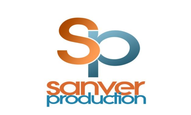 Sanver Production