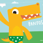 Pantosaurus
