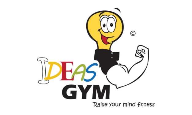 Ideas Gym