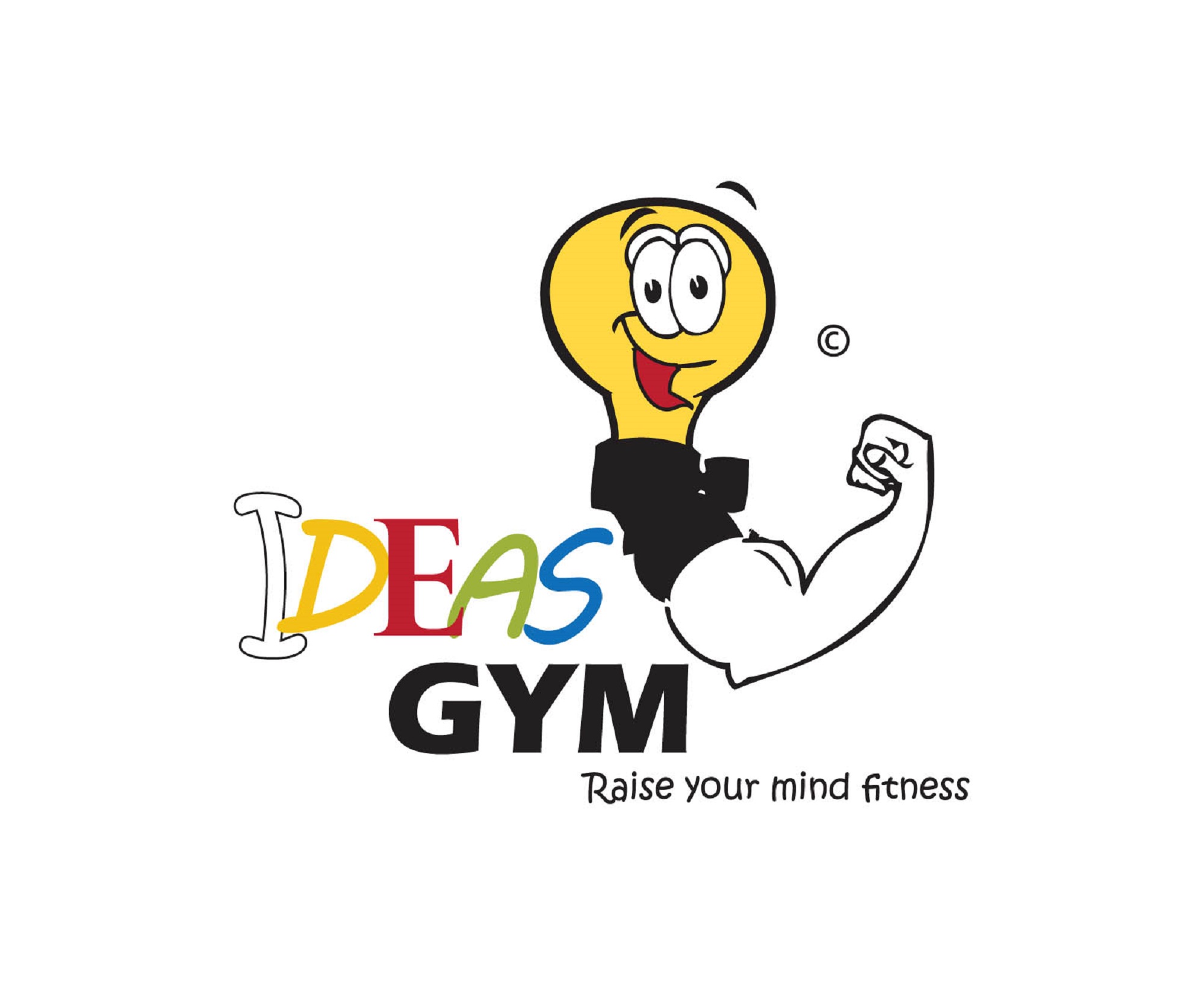 Ideas Gym