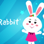 Ria Rabbit Audio Stories