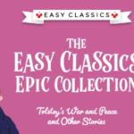 The Epic Classics Children’s Collection