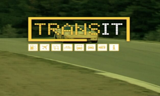 Transit It