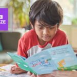 Edutainment Licensing announces a partnership for the NSPCC with BBC Bitesize to promote the charity’s Talk PANTS campaign