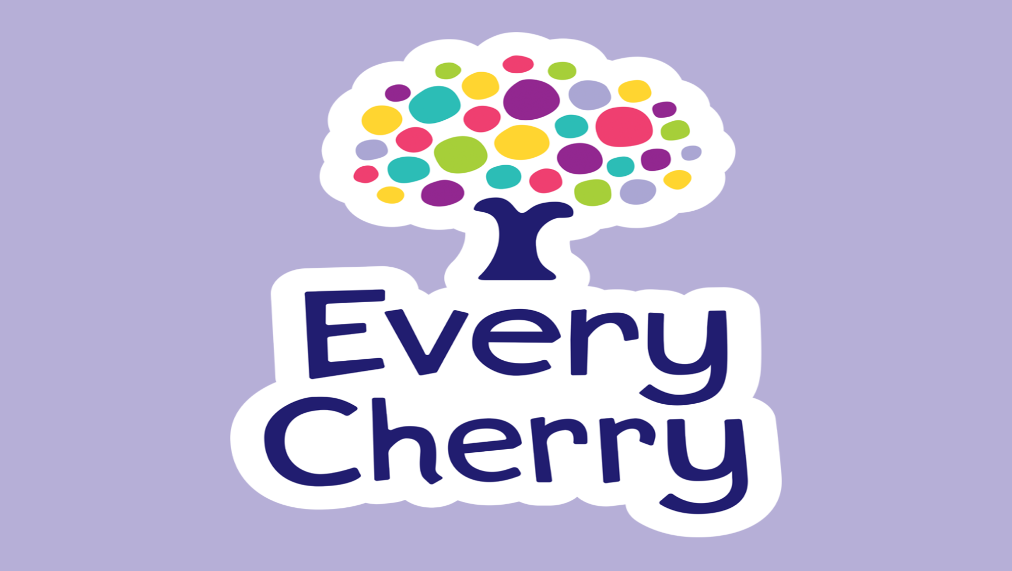 Every Cherry